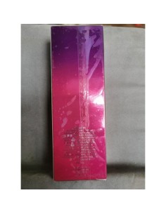 escada_magnetism_eau_de_perfume_vaporizador_50ml_3393670000034_oferta 2