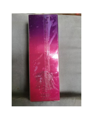 escada_magnetism_eau_de_perfume_vaporizador_50ml_3393670000034_promocion