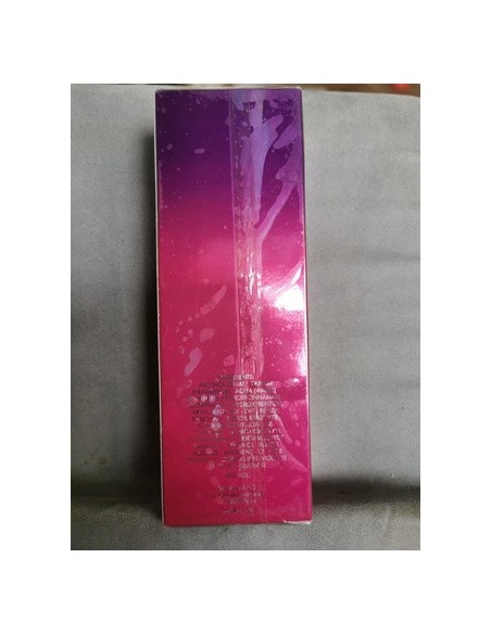 escada_magnetism_eau_de_perfume_vaporizador_50ml_3393670000034_promocion