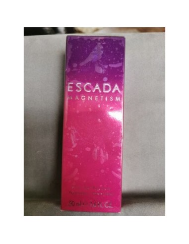 escada_magnetism_eau_de_perfume_vaporizador_50ml_3393670000034_barato