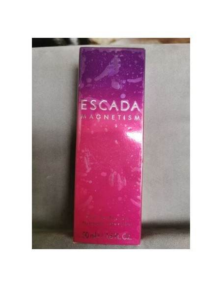 escada_magnetism_eau_de_perfume_vaporizador_50ml_3393670000034_barato