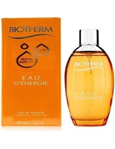 perfume_mujer_eau_d'energie_biotherm_eau_de_toilette_100ml_3367729202403_oferta
