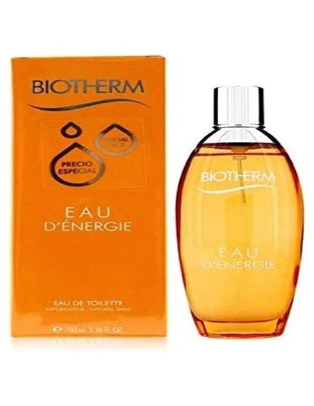 perfume_mujer_eau_d'energie_biotherm_eau_de_toilette_100ml_3367729202403_oferta