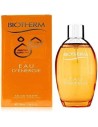 Perfume Mujer Eau D'energie Biotherm Eau de Toilette 100ml