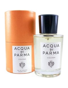 acqua_di_parma_eau_de_colonia_vaporizador_50ml_8028713000089_oferta