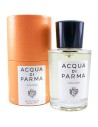 Acqua Di Parma Eau de Colonia Vaporizador 50ml