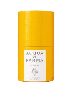 acqua_di_parma_eau_de_colonia_vaporizador_50ml_8028713000089_oferta 2
