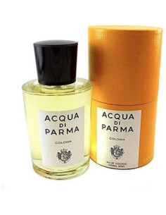 acqua_di_parma_eau_de_toilette_vaporizador_100ml_8028713000096_oferta