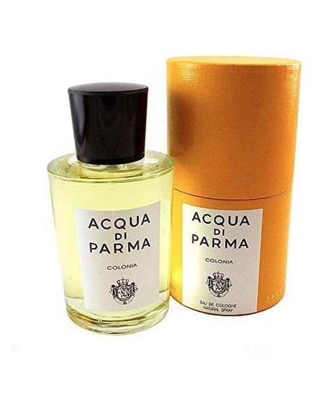 acqua_di_parma_eau_de_toilette_vaporizador_100ml_8028713000096_oferta