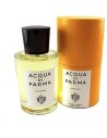 Acqua Di Parma Eau de Toilette Vaporizador 100ml