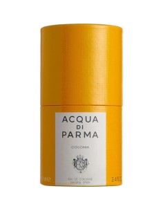 acqua_di_parma_eau_de_toilette_vaporizador_100ml_8028713000096_oferta 2