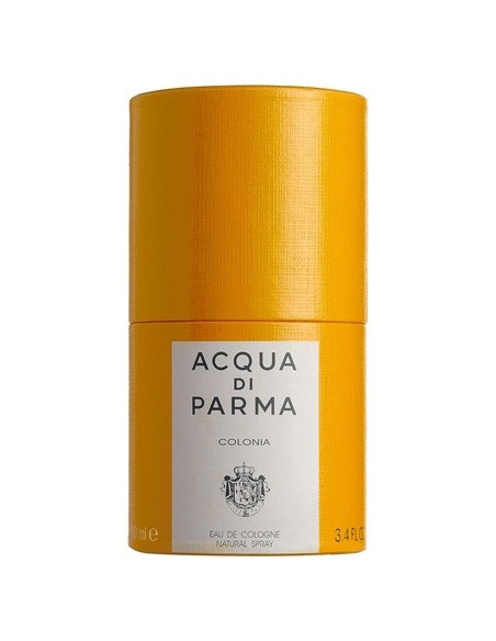acqua_di_parma_eau_de_toilette_vaporizador_100ml_8028713000096_promocion
