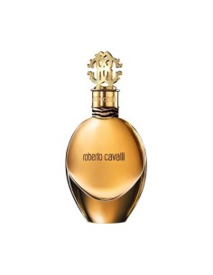 roberto_cavalli_eau_de_perfume_vaporizador_50ml_3607345730899_oferta
