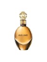 Roberto Cavalli Eau de Perfume Vaporizador 50ml