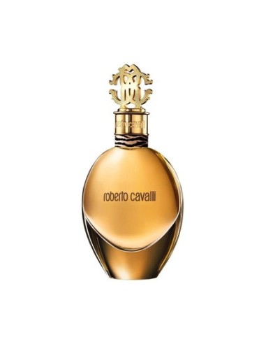 roberto_cavalli_eau_de_perfume_vaporizador_50ml_3607345730899_barato