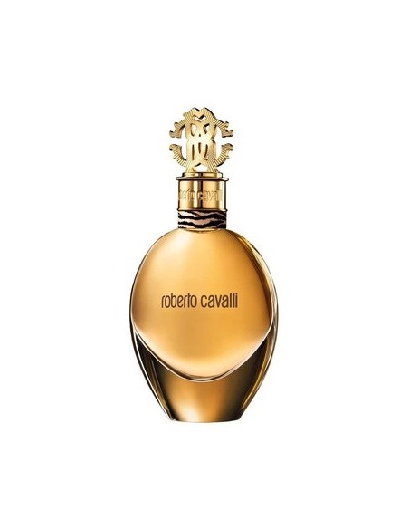roberto_cavalli_eau_de_perfume_vaporizador_50ml_3607345730899_barato