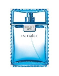 versace_man_agua_fresca_eau_de_toilette_200ml_vaporizador_8011003803132_oferta
