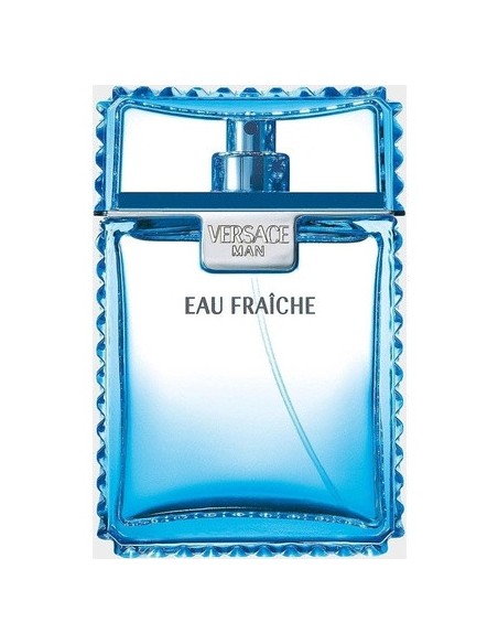 versace_man_agua_fresca_eau_de_toilette_200ml_vaporizador_8011003803132_oferta