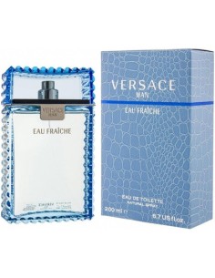 versace_man_agua_fresca_eau_de_toilette_200ml_vaporizador_8011003803132_oferta 2