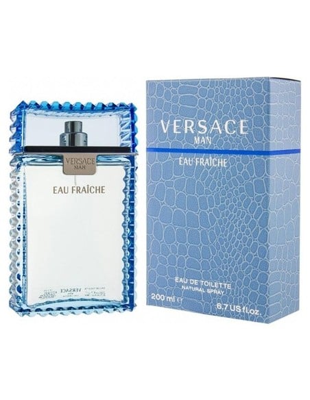 versace_man_agua_fresca_eau_de_toilette_200ml_vaporizador_8011003803132_promocion