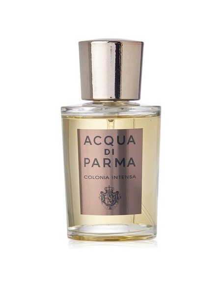 acqua_di_parma_intensa_eau_de_cologne_vaporizador_50ml_8028713210013_oferta