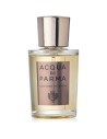 Acqua Di Parma Intensa Eau de Cologne Vaporizador 50ml