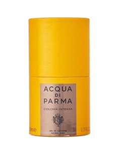 acqua_di_parma_intensa_eau_de_cologne_vaporizador_50ml_8028713210013_oferta 2