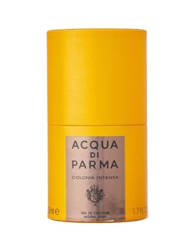 acqua_di_parma_intensa_eau_de_cologne_vaporizador_50ml_8028713210013_promocion