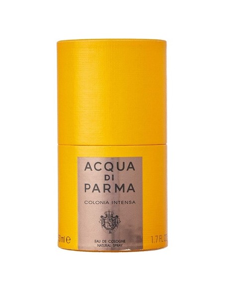 acqua_di_parma_intensa_eau_de_cologne_vaporizador_50ml_8028713210013_promocion