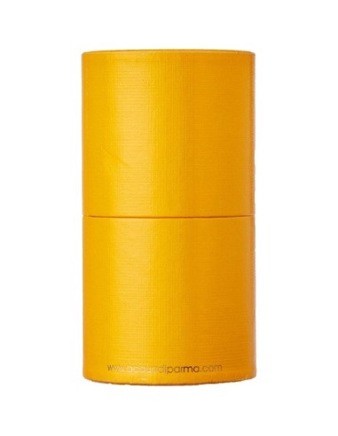 acqua_di_parma_intensa_eau_de_cologne_vaporizador_50ml_8028713210013_barato