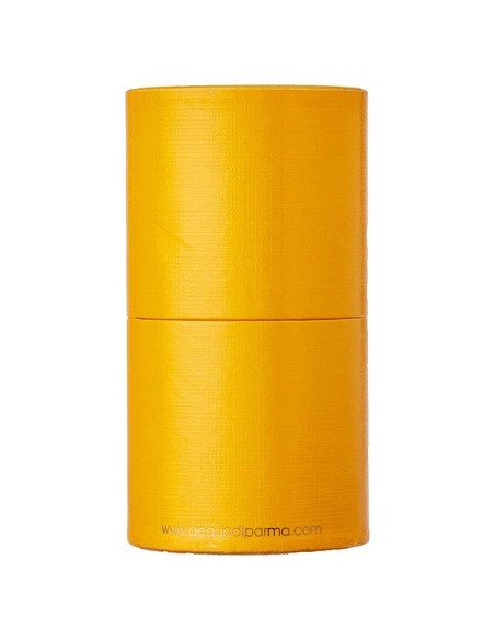 acqua_di_parma_intensa_eau_de_cologne_vaporizador_50ml_8028713210013_barato