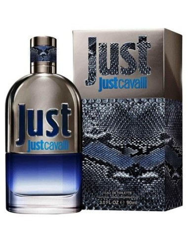 roberto_cavalli_just_cavalli_man_eau_de_toilette_vaporizador_90ml_3607346236581_promocion