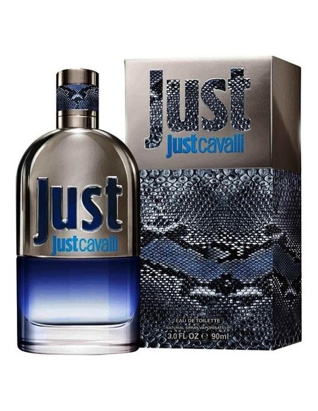 roberto_cavalli_just_cavalli_man_eau_de_toilette_vaporizador_90ml_3607346236581_barato