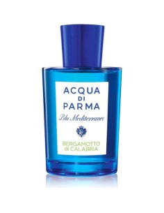 acqua_di_parma_blu_mediterraneo_bergamotto_di_calabria_eau_de_toilette_vaporizador_150ml_8028713570100_oferta