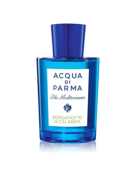 acqua_di_parma_blu_mediterraneo_bergamotto_di_calabria_eau_de_toilette_vaporizador_150ml_8028713570100_oferta