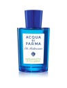 Acqua Di Parma Blu Mediterraneo Bergamotto Di Calabria Eau de Toilette Vaporizador 150ml