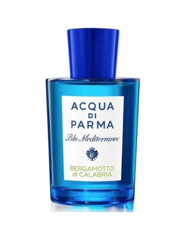 acqua_di_parma_blu_mediterraneo_bergamotto_di_calabria_eau_de_toilette_vaporizador_150ml_8028713570100_promocion