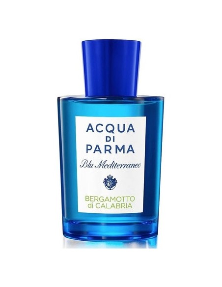 acqua_di_parma_blu_mediterraneo_bergamotto_di_calabria_eau_de_toilette_vaporizador_150ml_8028713570100_promocion