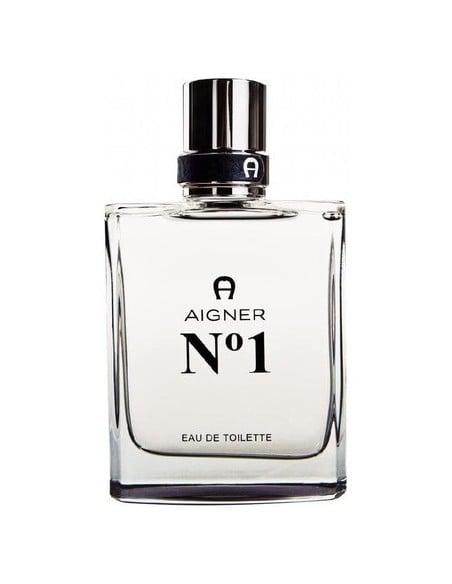aigner_etienne_aigner_no.1_eau_de_toilette_100ml_para_hombre_4013670508314_oferta