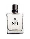 Aigner Etienne Aigner No.1 Eau de Toilette 100ml para Hombre