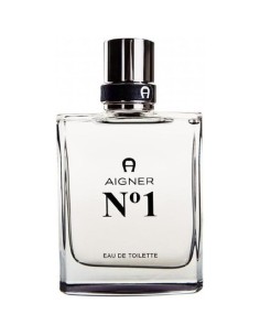 aigner_etienne_aigner_no.1_eau_de_toilette_100ml_para_hombre_4013670508314_oferta 2