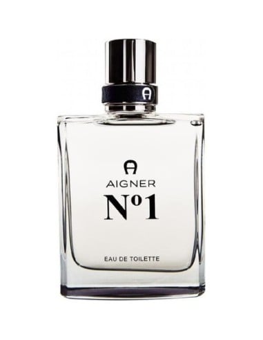 aigner_etienne_aigner_no.1_eau_de_toilette_100ml_para_hombre_4013670508314_promocion