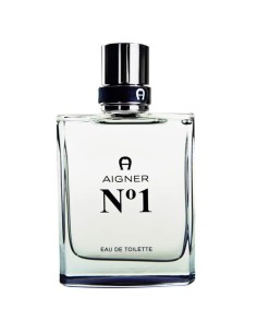 etienne_aigner_n1_eau_de_toilette_vaporizador_30ml_4013670508406_oferta