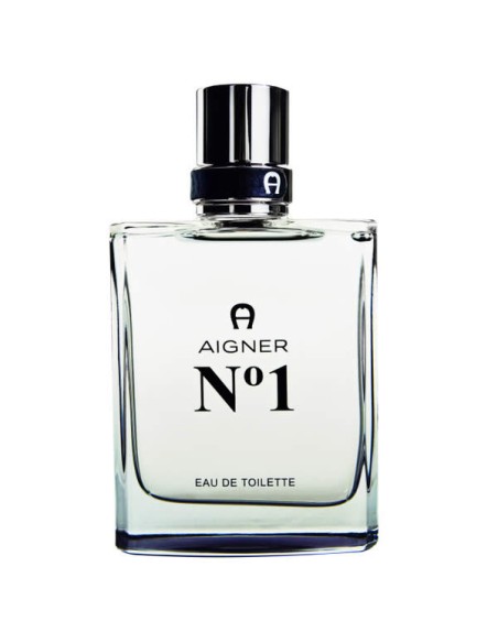 etienne_aigner_n1_eau_de_toilette_vaporizador_30ml_4013670508406_oferta