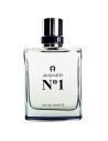 Etienne Aigner N1 Eau de Toilette Vaporizador 30ml