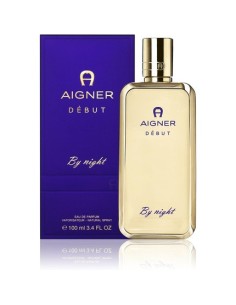 etienne_aigner_début_by_night_eau_de_perfume_vaporizador_100ml_4013671001036_oferta