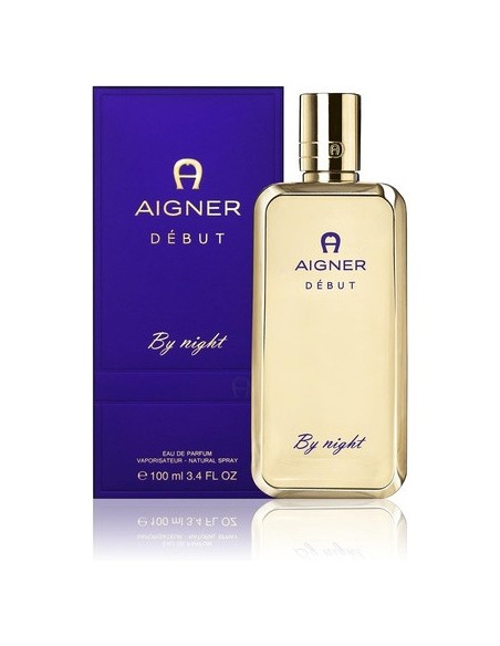 etienne_aigner_début_by_night_eau_de_perfume_vaporizador_100ml_4013671001036_oferta