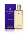 Etienne Aigner Début By Night Eau de Perfume Vaporizador 100ml