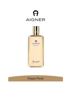 etienne_aigner_début_by_night_eau_de_perfume_vaporizador_100ml_4013671001036_oferta 2