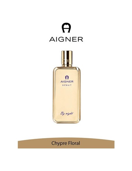 etienne_aigner_début_by_night_eau_de_perfume_vaporizador_100ml_4013671001036_promocion